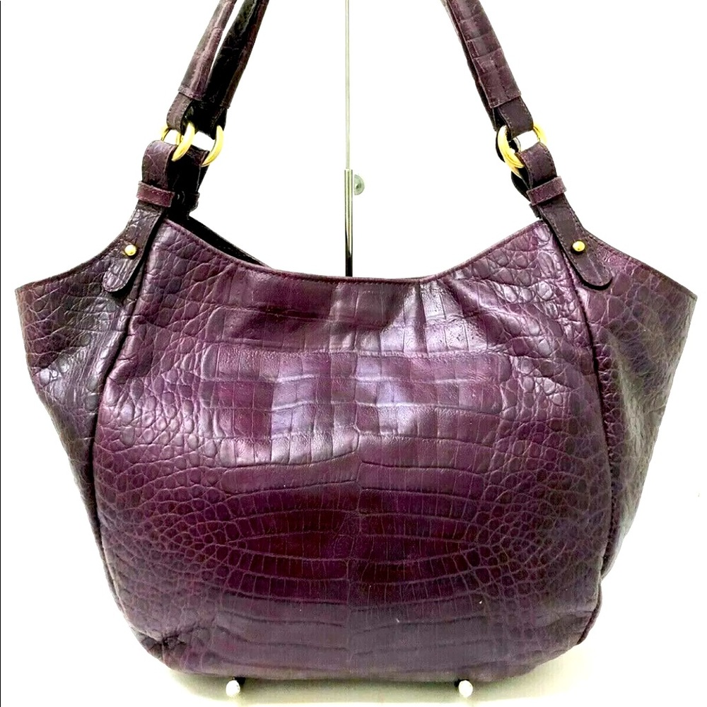 Brahmin Purse